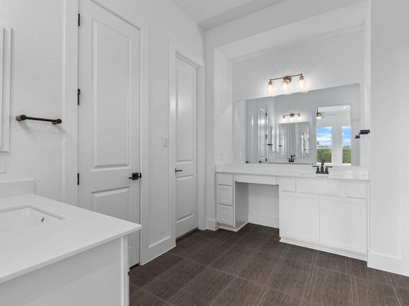 1409 Blue Moon DR, Georgetown TX 78628