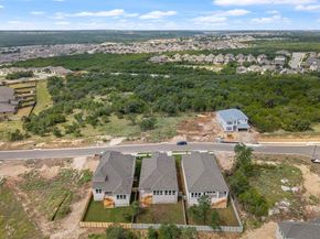 1409 Blue Moon DR, Georgetown TX 78628