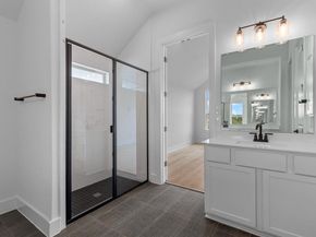 1409 Blue Moon DR, Georgetown TX 78628