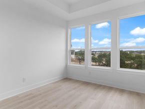1409 Blue Moon DR, Georgetown TX 78628
