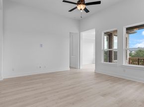 1409 Blue Moon DR, Georgetown TX 78628