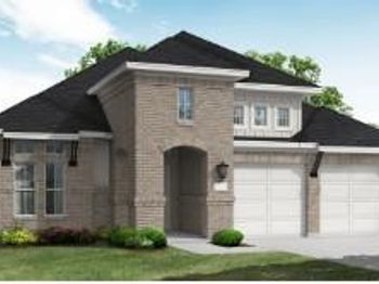 1409 Blue Moon DR