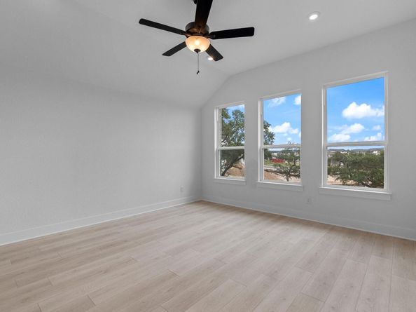 1409 Blue Moon DR, Georgetown TX 78628