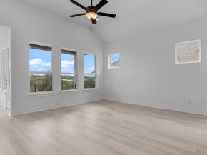 1409 Blue Moon DR, Georgetown TX 78628