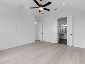 1409 Blue Moon DR, Georgetown TX 78628