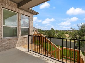 1409 Blue Moon DR, Georgetown TX 78628