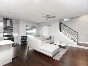 302 Delmar Ave B, Austin TX 78752