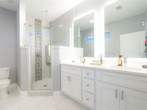 302 Delmar Ave B, Austin TX 78752