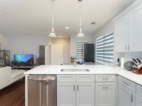 302 Delmar Ave B, Austin TX 78752