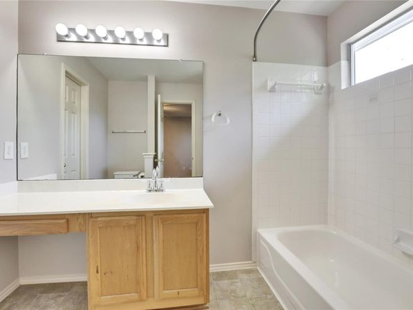 1608 Melibee Trl, Austin TX 78748