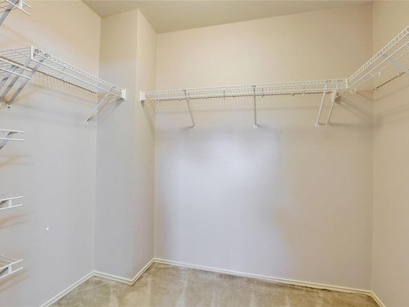 1608 Melibee Trl, Austin TX 78748