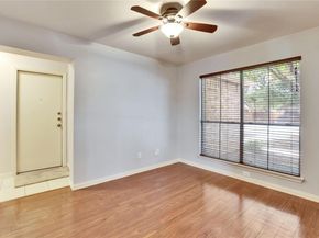 1608 Melibee Trl, Austin TX 78748