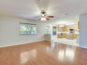 1608 Melibee Trl, Austin TX 78748