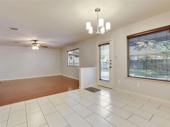1608 Melibee Trl, Austin TX 78748