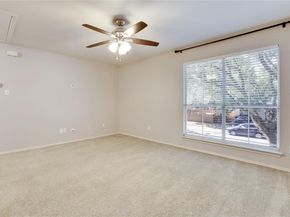 1608 Melibee Trl, Austin TX 78748