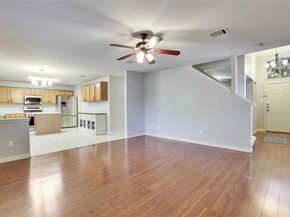 1608 Melibee Trl, Austin TX 78748