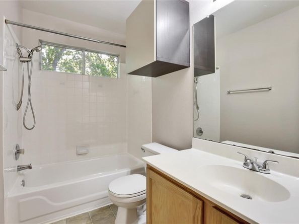 1608 Melibee Trl, Austin TX 78748