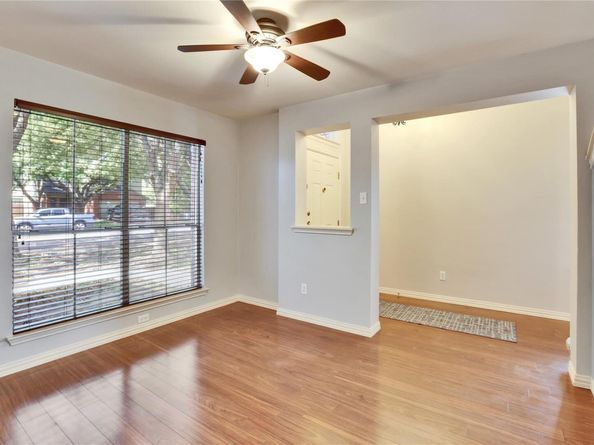 1608 Melibee Trl, Austin TX 78748