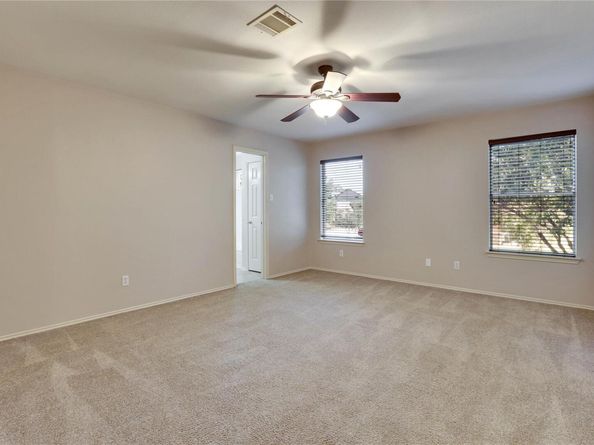 1608 Melibee Trl, Austin TX 78748