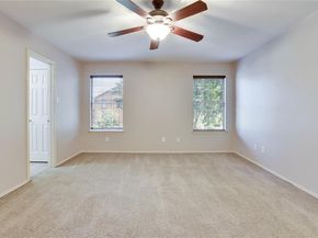 1608 Melibee Trl, Austin TX 78748