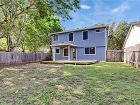 1608 Melibee Trl, Austin TX 78748