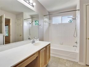1608 Melibee Trl, Austin TX 78748