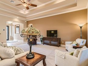 17109 Northlake Hills DR, Jonestown TX 78645