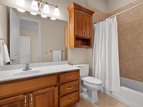 17109 Northlake Hills DR, Jonestown TX 78645