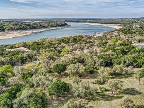 17109 Northlake Hills DR, Jonestown TX 78645