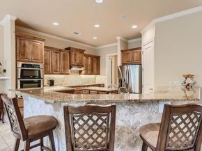 17109 Northlake Hills DR, Jonestown TX 78645