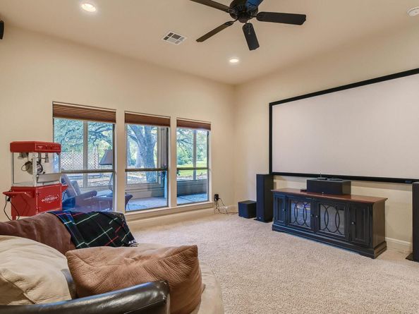 17109 Northlake Hills DR, Jonestown TX 78645