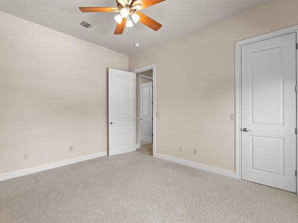 17109 Northlake Hills DR, Jonestown TX 78645