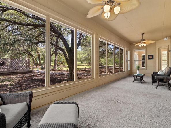 17109 Northlake Hills DR, Jonestown TX 78645