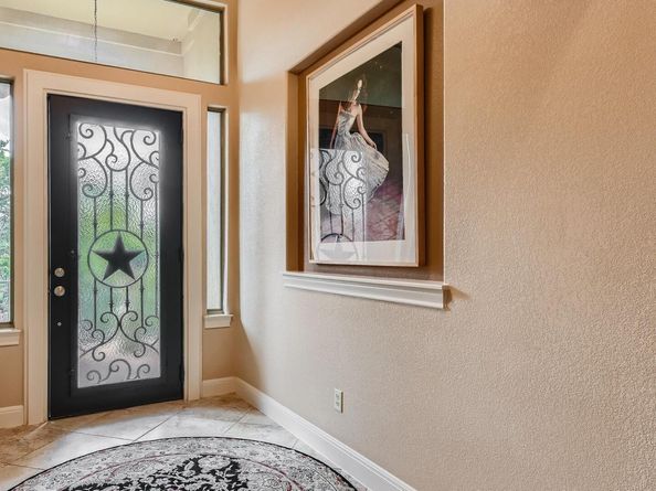 17109 Northlake Hills DR, Jonestown TX 78645