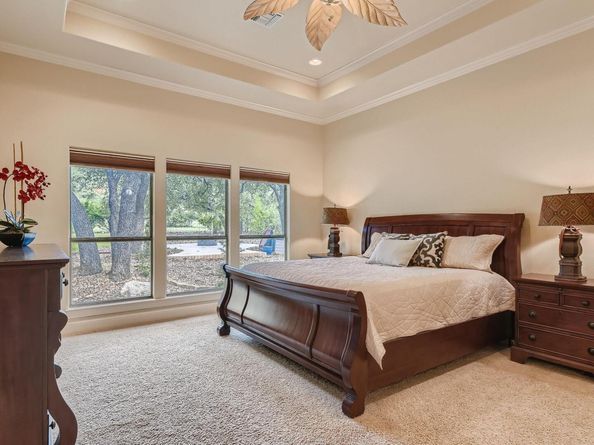 17109 Northlake Hills DR, Jonestown TX 78645