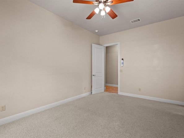 17109 Northlake Hills DR, Jonestown TX 78645