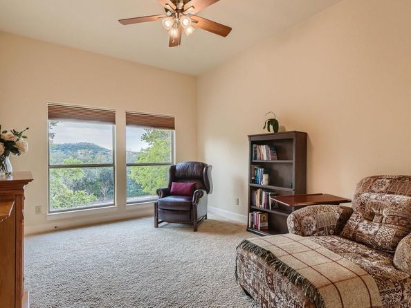 17109 Northlake Hills DR, Jonestown TX 78645