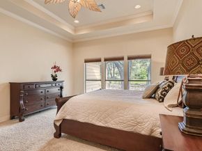 17109 Northlake Hills DR, Jonestown TX 78645