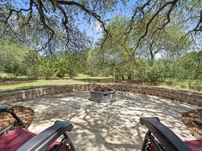 17109 Northlake Hills DR, Jonestown TX 78645