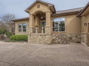 17109 Northlake Hills DR, Jonestown TX 78645