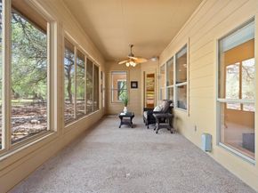 17109 Northlake Hills DR, Jonestown TX 78645