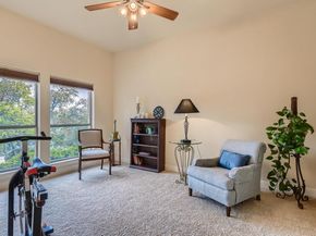 17109 Northlake Hills DR, Jonestown TX 78645