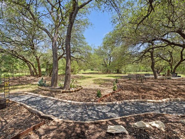 17109 Northlake Hills DR, Jonestown TX 78645