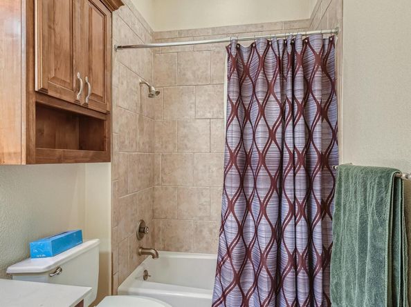 17109 Northlake Hills DR, Jonestown TX 78645