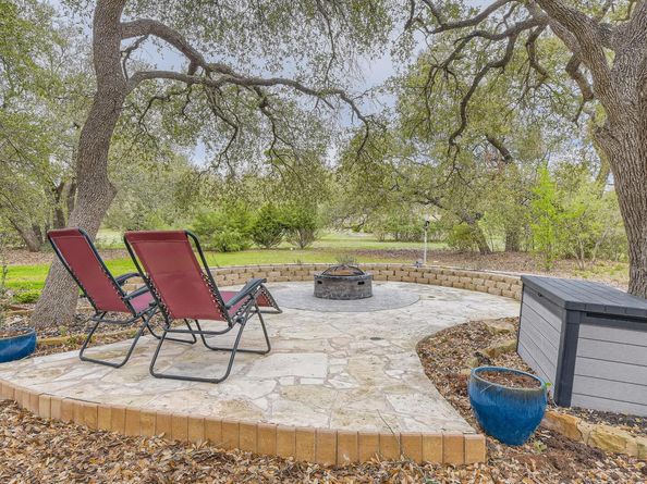 17109 Northlake Hills DR, Jonestown TX 78645