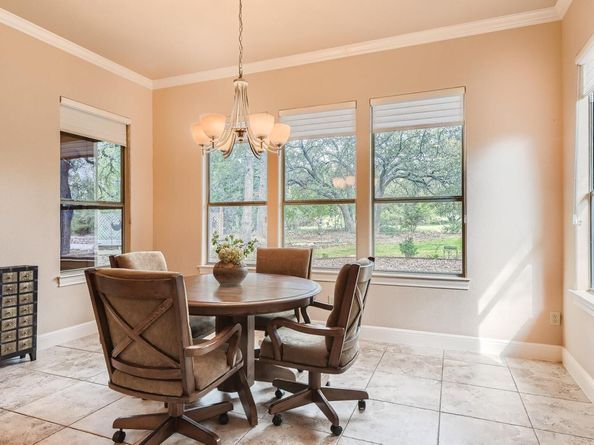 17109 Northlake Hills DR, Jonestown TX 78645