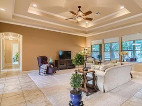 17109 Northlake Hills DR, Jonestown TX 78645