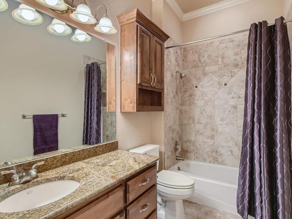 17109 Northlake Hills DR, Jonestown TX 78645