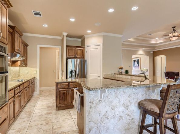 17109 Northlake Hills DR, Jonestown TX 78645