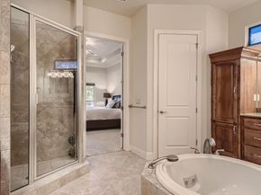 17109 Northlake Hills DR, Jonestown TX 78645